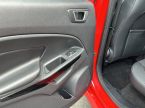 Ford EcoSport - fotka číslo 23