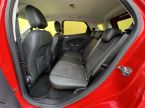 Ford EcoSport - fotka číslo 28
