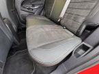 Ford EcoSport - fotka číslo 26
