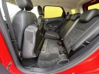 Ford EcoSport - fotka číslo 27