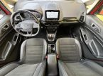 Ford EcoSport - fotka číslo 5
