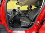 Ford EcoSport - fotka číslo 6