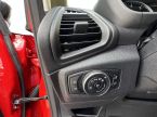Ford EcoSport - fotka číslo 8