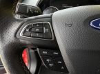 Ford EcoSport - fotka číslo 9