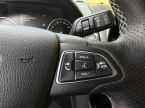 Ford EcoSport - fotka číslo 12