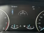 Ford EcoSport - fotka číslo 10