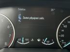 Ford EcoSport - fotka číslo 11