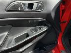 Ford EcoSport - fotka číslo 4