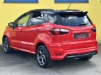 Ford EcoSport - fotka číslo 2