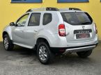Dacia Duster - fotka číslo 2