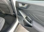 Ford Focus - fotka číslo 30