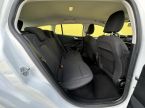 Ford Focus - fotka číslo 25