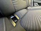 Ford Focus - fotka číslo 27