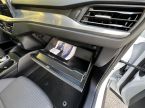 Ford Focus - fotka číslo 22