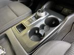 Ford Focus - fotka číslo 19