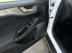 Ford Focus - fotka číslo 4