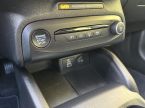 Ford Focus - fotka číslo 18