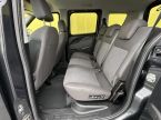 Fiat Dobló - fotka číslo 24