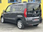 Fiat Dobló - fotka číslo 2