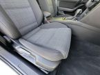 Volkswagen Passat - fotka číslo 23
