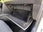 Volkswagen Passat - fotka číslo 24
