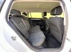 Volkswagen Passat - fotka číslo 31