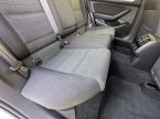 Volkswagen Passat - fotka číslo 30