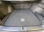 Volkswagen Passat - fotka číslo 33