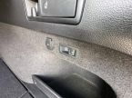 Volkswagen Passat - fotka číslo 35