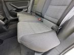 Volkswagen Passat - fotka číslo 28
