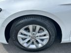 Volkswagen Passat - fotka číslo 41