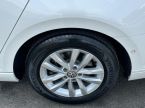 Volkswagen Passat - fotka číslo 42