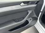 Volkswagen Passat - fotka číslo 4