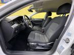 Volkswagen Passat - fotka číslo 7