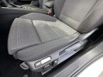 Volkswagen Passat - fotka číslo 8