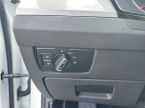 Volkswagen Passat - fotka číslo 5