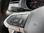 Volkswagen Passat - fotka číslo 10