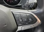 Volkswagen Passat - fotka číslo 13