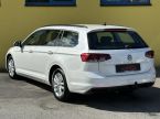 Volkswagen Passat - fotka číslo 2