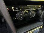 Volkswagen Passat - fotka číslo 17