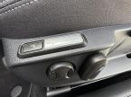 Volkswagen Passat - fotka číslo 9