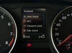 Volkswagen Passat - fotka číslo 12