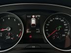 Volkswagen Passat - fotka číslo 11