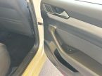 Volkswagen Passat - fotka číslo 32