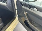 Volkswagen Passat - fotka číslo 25