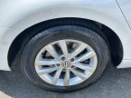 Volkswagen Passat - fotka číslo 39