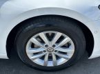 Volkswagen Passat - fotka číslo 40