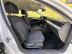 Volkswagen Passat - fotka číslo 22
