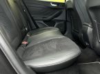 Ford Focus - fotka číslo 36