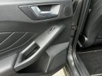 Ford Focus - fotka číslo 32